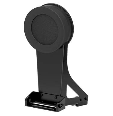 Roland ROLAND PAD Bass Drum Pad Kick Pedal Sold Separately KD-10 V-KICK V-drum