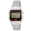 Наручные часы TIMEX Коллаборация Space Invaders TW2V30000 Серебристые