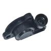 Throttle Position Sensor 17106682 for BUICK CENTURY 1987-1992