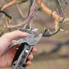 Multi-Tool Survival Knife Multi Tool Set Purpose Adjustable Wrench Knife Wire Cutter Pliers Gear Tools Set