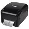 Gprinter GP-1524T Thermal Transfer Label Printer CN plug (adapter included)