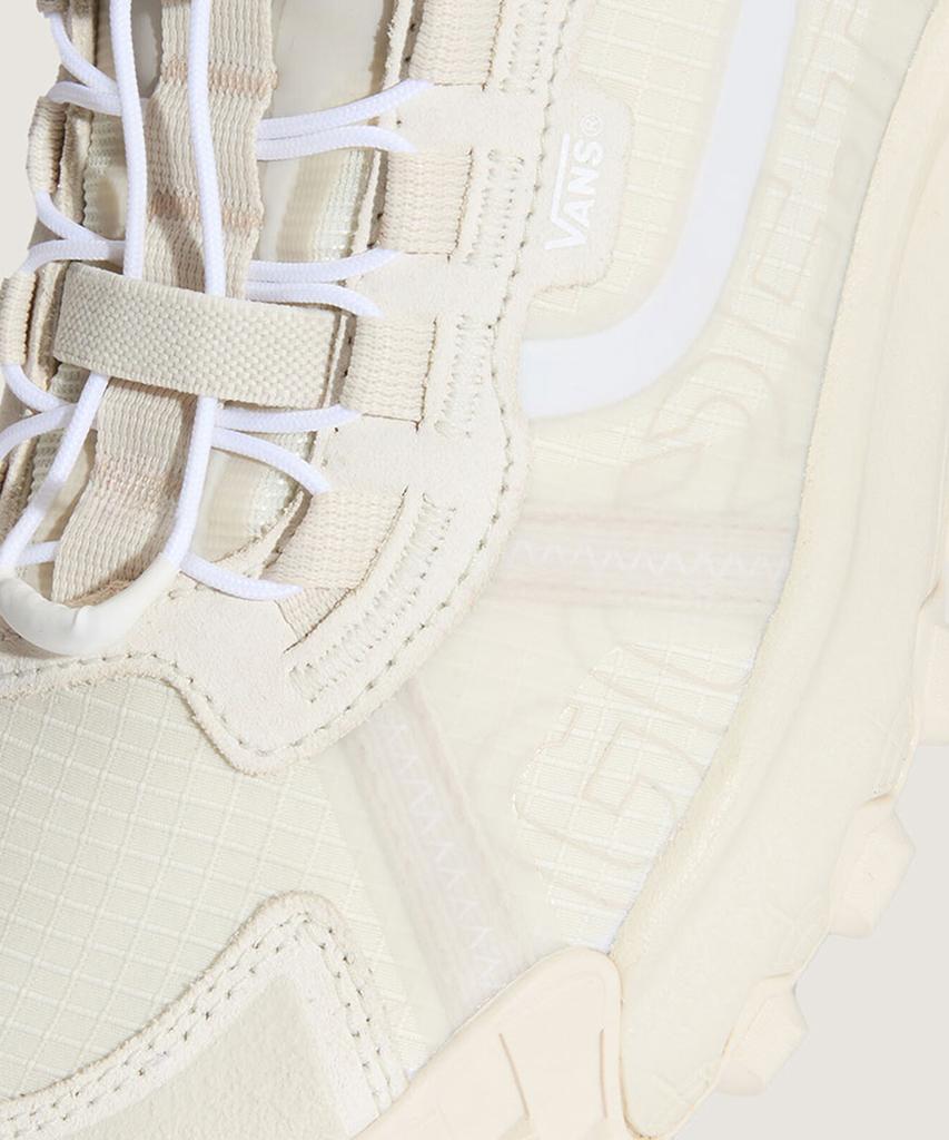 Vans Mte Crosspath Xc Gore-Tex - Белый / Vn000Damwht1