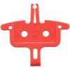 Shimano Repair Parts Pad Spacer Y84E03000 BR-M615