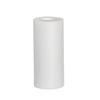 Whole House Or Commercial NSF Polypropylene Precipitation Water Filter 4.5 .x 10. -5 Microns