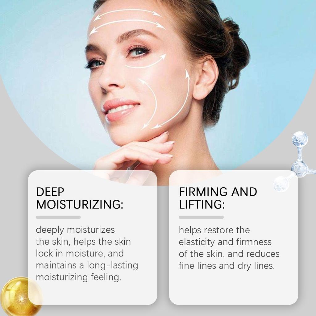 Сыворотка для лица Rose Bright Face Dot Balm Dot Freckle Serum Resist Black Dot Brightening Resist Black Fade Dull 30 мл