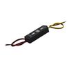 Converter Transformer DC 12V 24V~80V for Citycoco Electric Scooter Modified Accessories
