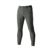 4099 Jogger Pants Cool Touch Stretch XXL 68 Mils Серый [Bartle] (унисекс)