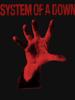 Базовая футболка System of a Down