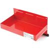 Magnetic Tool Tray, 210 X 115 X 31mm, SMT-210T