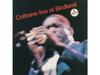 [CD] Live At Birdland Japan OBI Limited Edition John Coltrane UCCI-9396 NEW