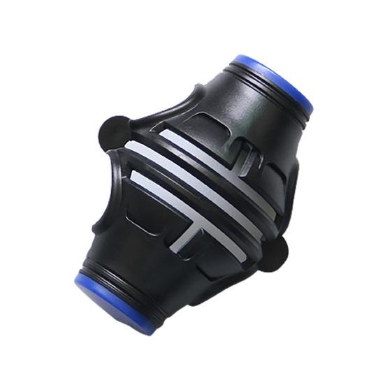 Подкладка для мяча для гольфа, универсальный прицел, многоразовый выравниватель мяча для гольфа, инструмент для рисования мяча для гольфа, маркер выравнивания, вкладыш для мяча для гольфа, аксессуары для гольфа