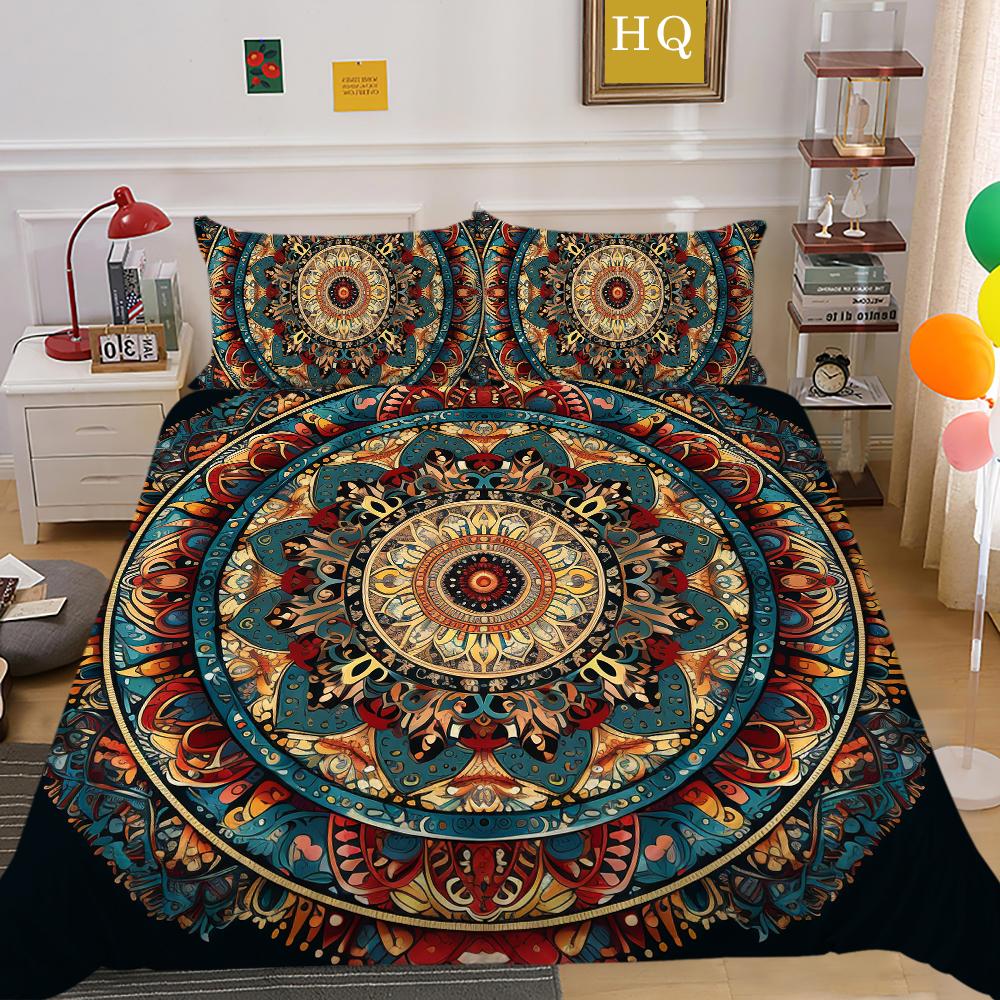 Модное домашнее постельное белье, женское роскошное одеяло, набор королевских размеров, мягкие пододеяльники из микрофибры, мягкая наволочка