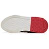 ANTA Rubik's Cube Casual Shoes Women's Low Top White/Blue/Red 12948888-4