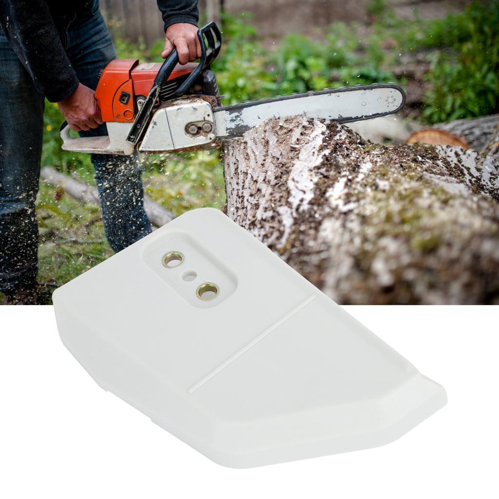 Комплект гаек для крышки сцепления, подходит для бензопилы Stihl MS170 MS180 MS210 MS230 MS250 021 023 025 017 018