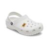 Crocs Амулет Зиббитц Муравей 10014132