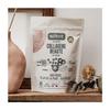 Nutrivie Collagène Beauté de la Peau Goût Matcha Doypack 200g