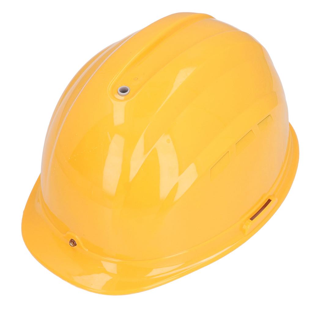 Охлаждающий вентилятор, каска, промышленная рабочая каска переменного тока, перезаряжаемая, съемная, 7000 мАч с