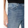 Джинсы Karl Lagerfeld Jeans A1M10100 синий Regular Fit