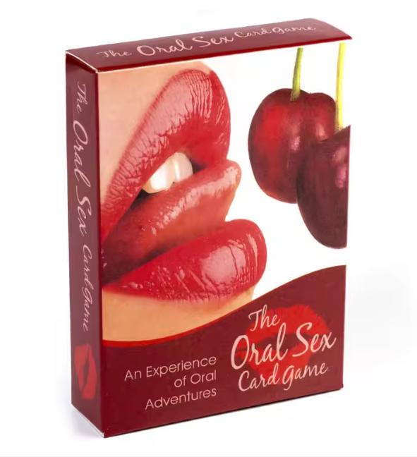 Multi-language Sexual Position Cards Role Playing Adult Games Bedroom Commands Adult Sex Toys for Couples Erotic Products