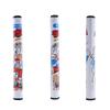 Elitegrips Golf Grip Umaibo Putter Grip со вкусом сыра