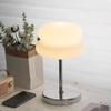 Led Lights for Room Decor Bedside Lamp Decoration Home Decoration and Accessories Usb Light Lighting Lamps Bedside Table Bedroom