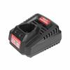 SK11 (SK11) 10.8V 30 Minute Quick Charger for Lithium Ion Battery SCH108V-30CHRV