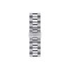 Tissot Мужские часы из коллекции Windy T127.407.11.031.01
