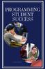 The Programming Student Success Book