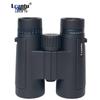 Бинокль LCANTU Hawkeye 10x42ED