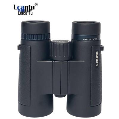 Бинокль LCANTU Hawkeye 10x42ED