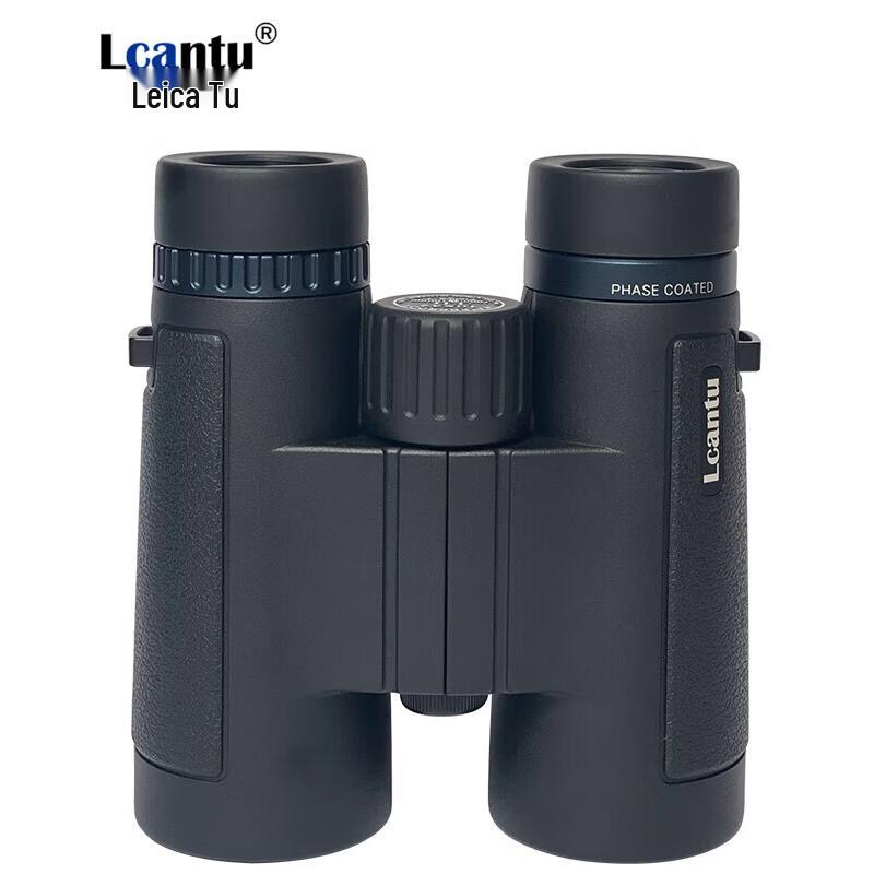 Бинокль LCANTU Hawkeye 10x42ED