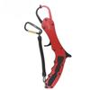 Takamiya XOOX Expert Fish Grip LG II Red X Black