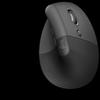 Logitech Эргономичная вертикальная мышь