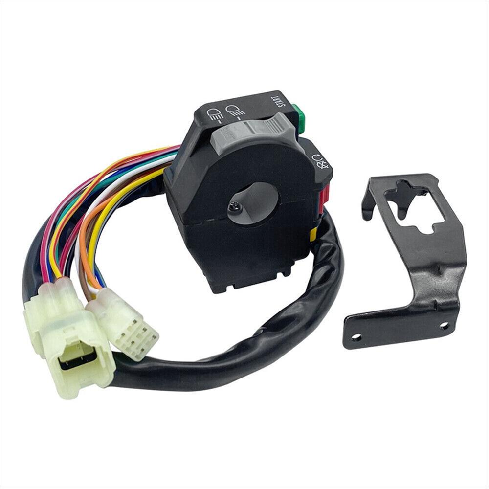 Handlebar Switch 703500920 For Can-Am Outlander Renegade 570 800R 850 1000 ATV