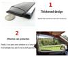 Совместимые с Geely Emgrand Дефлекторы окон (ветровики) для моделей GS, EV Binyue GL, Boyue PRO, Vision X6, Geometry A и Xingyue