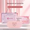 WayourCare Menstrual Relief Heating Pad CN plug (adapter included)