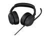 Jabra Evolve2 50 UC Stereo -