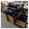 Профессиональный Защита Головы для Кикбоксинга Санда ММА Шлем ММА Муай Тайский Бокс Тхэквондо Каратэ Защита Головы WTF Кикбоксинг