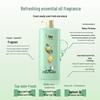 Selsun Blue Green Tea Seed Oil Control Anti-Dandruff Shampoo