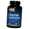 Оптимизатор Глюкозы, Glucose Optimizer, 120таб (36345016)