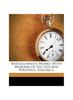 Книга Miscellaneous Works : With Memoirs Of His Life And Writings, Volume 6