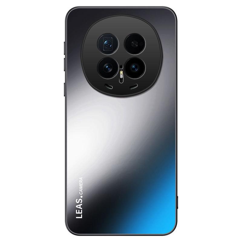 Применимо к Huawei Honor Magic8Pro золотой матовый чехол для мобильного телефона Honor Magic7 матовый противоударный защитный чехол