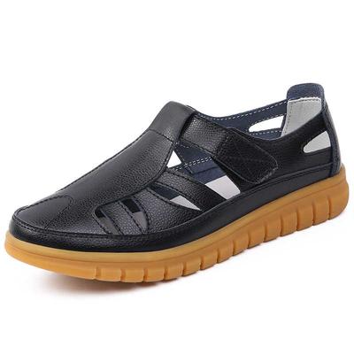 Модные теплые подкладки без шнурков, нескользящие сандалии, ботинки цвета хаки, обувь, женский бренд, тапочки, кроссовки, спорт, новый стиль, обувь, ручная работа