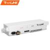 netLINK HTB E1 to Ethernet Protocol Converter