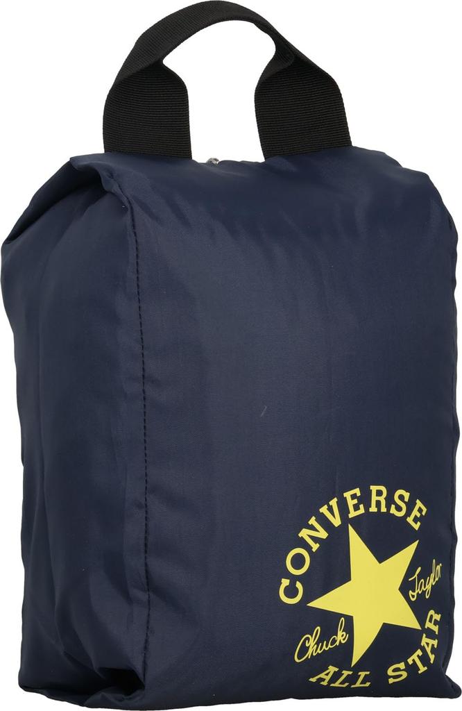 [Converse] Сумка для обуви Чехол для обуви (S) C2001097 Темно-синийЖелтый (2953)