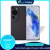 Чехол для телефона Huawei P60/P60 Pro Kevlar Anti Fall