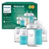 [Philips Avent] Natural Bottle Glass