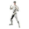 Hasbro MARVEL Marvel Legends Series Superior Iron Comics Collectible 6 Inch Size Action Figure F9072 Genuine Product Man, (15cm)