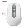 Бесшумная беспроводная мышь Logitech MX Anywhere 3S