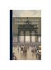 Книга Der Krieg Gegen Frankreich, 1870-1871; Volume 1